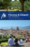 [Michael Müller 01] • Florenz & Chiant